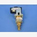 Asco HZ19K848-1 Pressure Switch